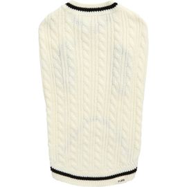 Furb Furb Forty Love Pet Sweater