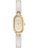 Furla Furla Glamour Chic Bracelet Watch, 19mm x 6.2 mm - 1