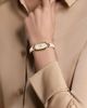 Furla Furla Glamour Chic Bracelet Watch, 19mm x 6.2 mm - 2