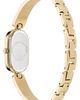 Furla Furla Glamour Chic Bracelet Watch, 19mm x 6.2 mm - 3