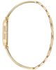 Furla Furla Glamour Chic Bracelet Watch, 19mm x 6.2 mm - 4