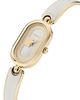 Furla Furla Glamour Chic Bracelet Watch, 19mm x 6.2 mm - 5