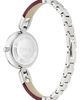 Furla Furla Glamour Chic Mixed Material Bracelet Watch, 28mm - 3