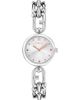Furla Furla Heritage Bracelet Watch, 28 mm x 6.2 mm - 1