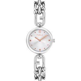 Furla Furla Heritage Bracelet Watch, 28 mm x 6.2 mm
