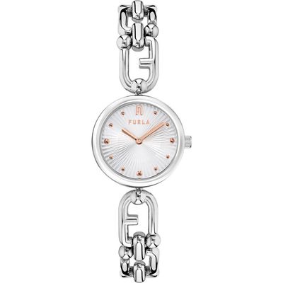 Furla Furla Heritage Bracelet Watch, 28 mm x 6.2 mm