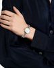 Furla Furla Heritage Bracelet Watch, 28 mm x 6.2 mm - 2