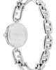 Furla Furla Heritage Bracelet Watch, 28 mm x 6.2 mm - 3