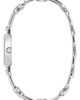 Furla Furla Heritage Bracelet Watch, 28 mm x 6.2 mm - 4