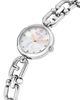 Furla Furla Heritage Bracelet Watch, 28 mm x 6.2 mm - 5