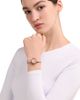 Furla Furla Leather Strap Watch, 24mm - 1