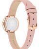 Furla Furla Leather Strap Watch, 24mm - 2
