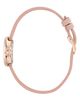 Furla Furla Leather Strap Watch, 24mm - 3