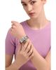 Furla Furla Square Bracelet Watch, 20mm - 1