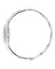 Furla Furla Square Bracelet Watch, 20mm - 2