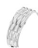 Furla Furla Square Bracelet Watch, 20mm - 3