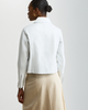 FURNIQ UK FURNIQ UK Daisy Leather Jacket - 2