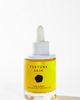 Furtuna Skin Due Alberi Biphase Moisturizing Oil - 1