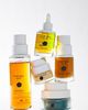 Furtuna Skin Due Alberi Biphase Moisturizing Oil - 2