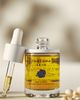 Furtuna Skin Due Alberi Biphase Moisturizing Oil - 3