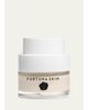 Furtuna Skin Eye Revitalizing Cream, 0.5 oz. - 1