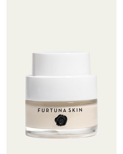 Furtuna Skin Eye Revitalizing Cream, 0.5 oz.