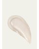 Furtuna Skin Eye Revitalizing Cream, 0.5 oz. - 2