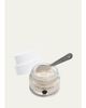 Furtuna Skin Eye Revitalizing Cream, 0.5 oz. - 3