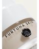 Furtuna Skin Eye Revitalizing Cream, 0.5 oz. - 4