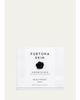 Furtuna Skin Eye Revitalizing Cream, 0.5 oz. - 5