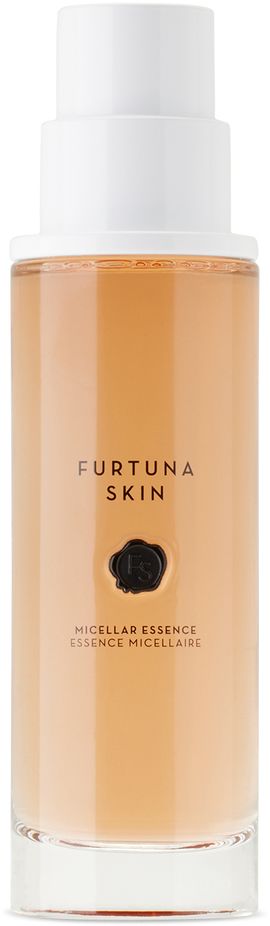 Furtuna Skin Furtuna Skin Acqua Serena Micellar Essence, 100 mL