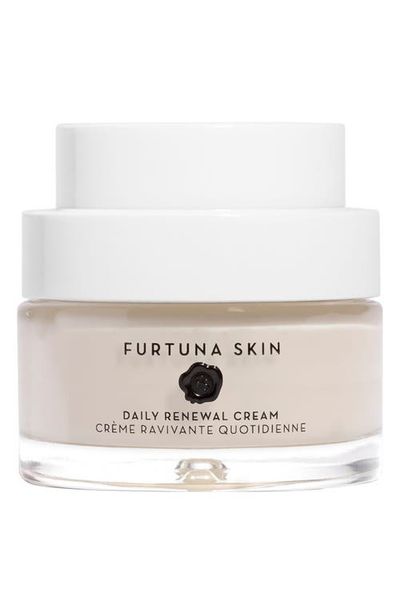 Furtuna Skin Furtuna Skin Daily Renewal Cream 