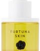 Furtuna Skin Furtuna Skin Due Alberi Biphase Moisturizing Oil, 30 mL - 1