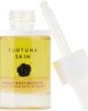 Furtuna Skin Furtuna Skin Due Alberi Biphase Moisturizing Oil, 30 mL - 2