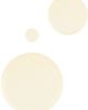Furtuna Skin Furtuna Skin Due Alberi Biphase Moisturizing Oil, 30 mL - 3