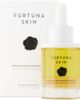 Furtuna Skin Furtuna Skin Due Alberi Biphase Moisturizing Oil, 30 mL - 4