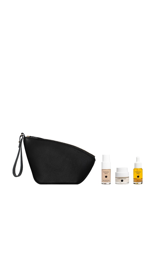 Furtuna Skin Furtuna Skin Esha X Furtuna Skin Ritual