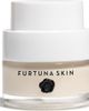 Furtuna Skin Furtuna Skin Eye Revitalizing Cream  - 1