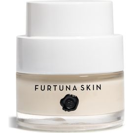 Furtuna Skin Furtuna Skin Eye Revitalizing Cream 