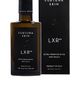 Furtuna Skin Furtuna Skin LXR6 Olive Oil 250ml - 1