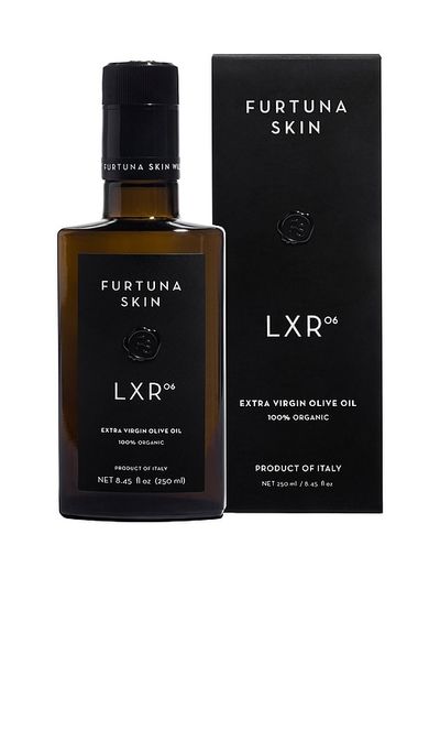 Furtuna Skin Furtuna Skin LXR6 Olive Oil 250ml