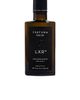Furtuna Skin Furtuna Skin LXR6 Olive Oil 250ml - 2