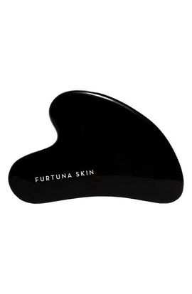 Furtuna Skin Furtuna Skin Obsidian Gua Sha 