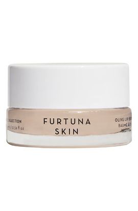 Furtuna Skin Furtuna Skin Olive Lip Butter Balm 