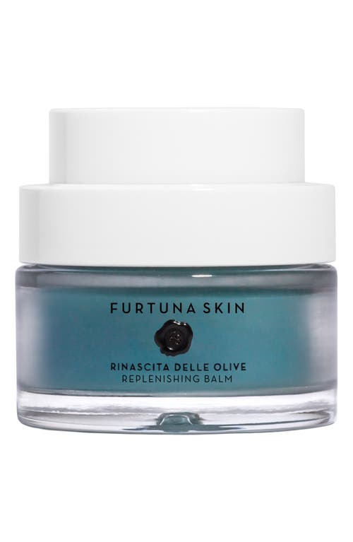 Furtuna Skin Furtuna Skin Replenishing Balm 