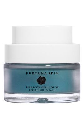 Furtuna Skin Furtuna Skin Replenishing Balm 
