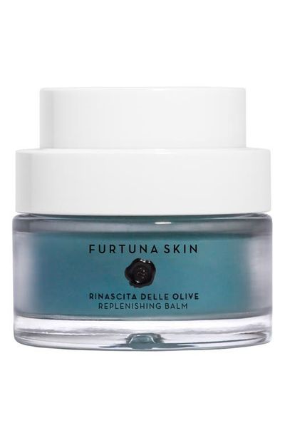 Furtuna Skin Furtuna Skin Replenishing Balm 