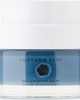Furtuna Skin Furtuna Skin Rinascita Delle Olive Replenishing Balm, 45 g - 1
