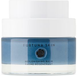 Furtuna Skin Furtuna Skin Rinascita Delle Olive Replenishing Balm, 45 g