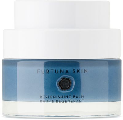 Furtuna Skin Furtuna Skin Rinascita Delle Olive Replenishing Balm, 45 g